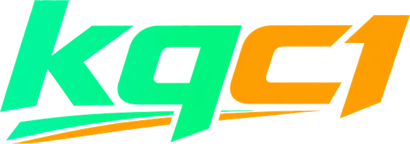 Logo kqc1